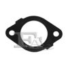 MITSUBISHI 1515A001 Gasket, charger